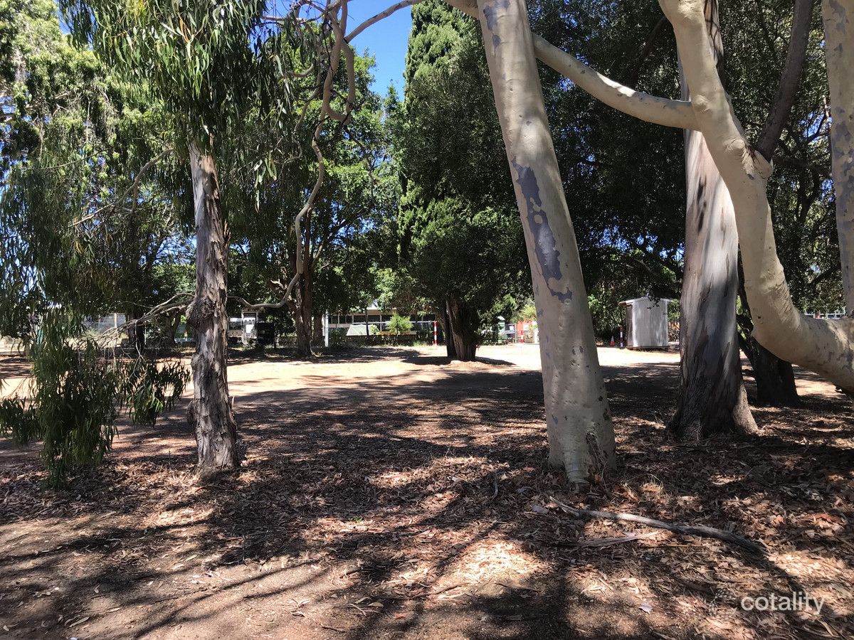 52 Le Souef St, Margaret River, WA 6285