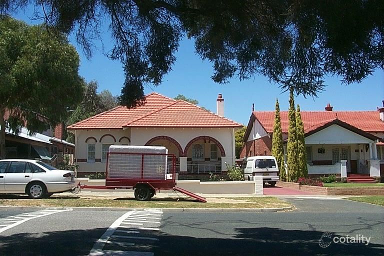 56 Holland St, Wembley, WA 6014