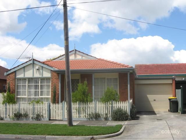 37a Twyford St, Box Hill North, VIC 3129