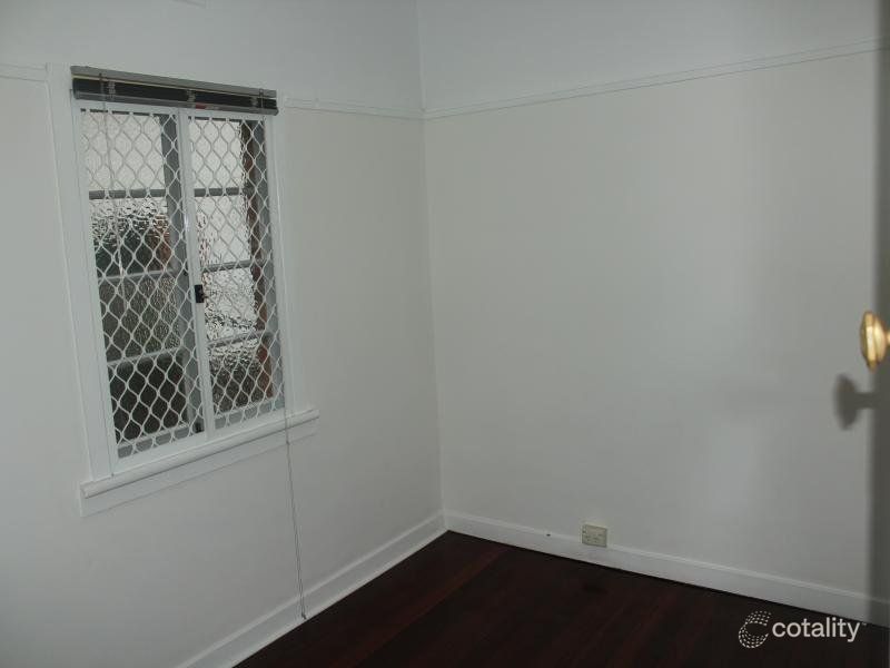 2/275 Milton Rd, Milton, QLD 4064