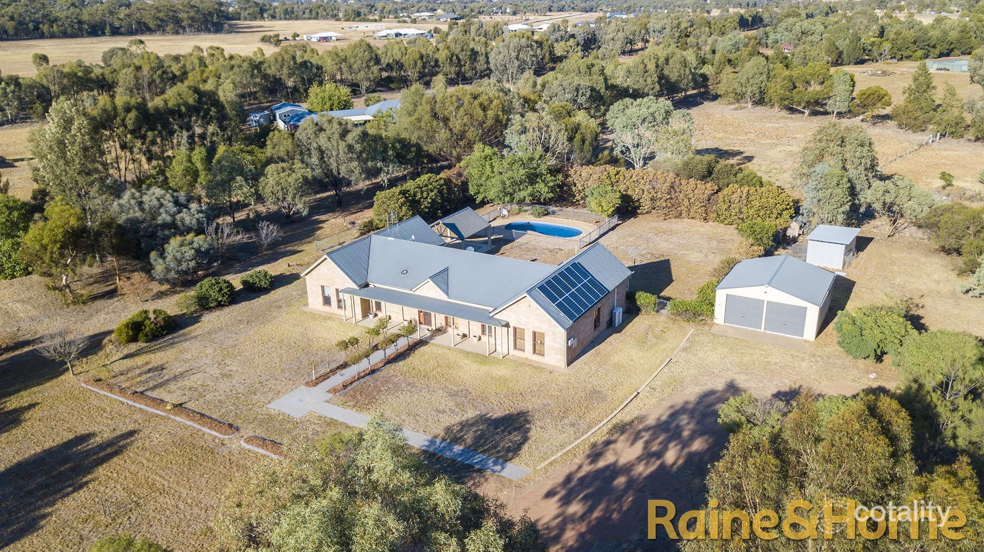 39r Debeaufort Dr, Dubbo, NSW 2830