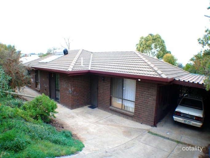 28 Old Honeypot Rd, Port Noarlunga, SA 5167