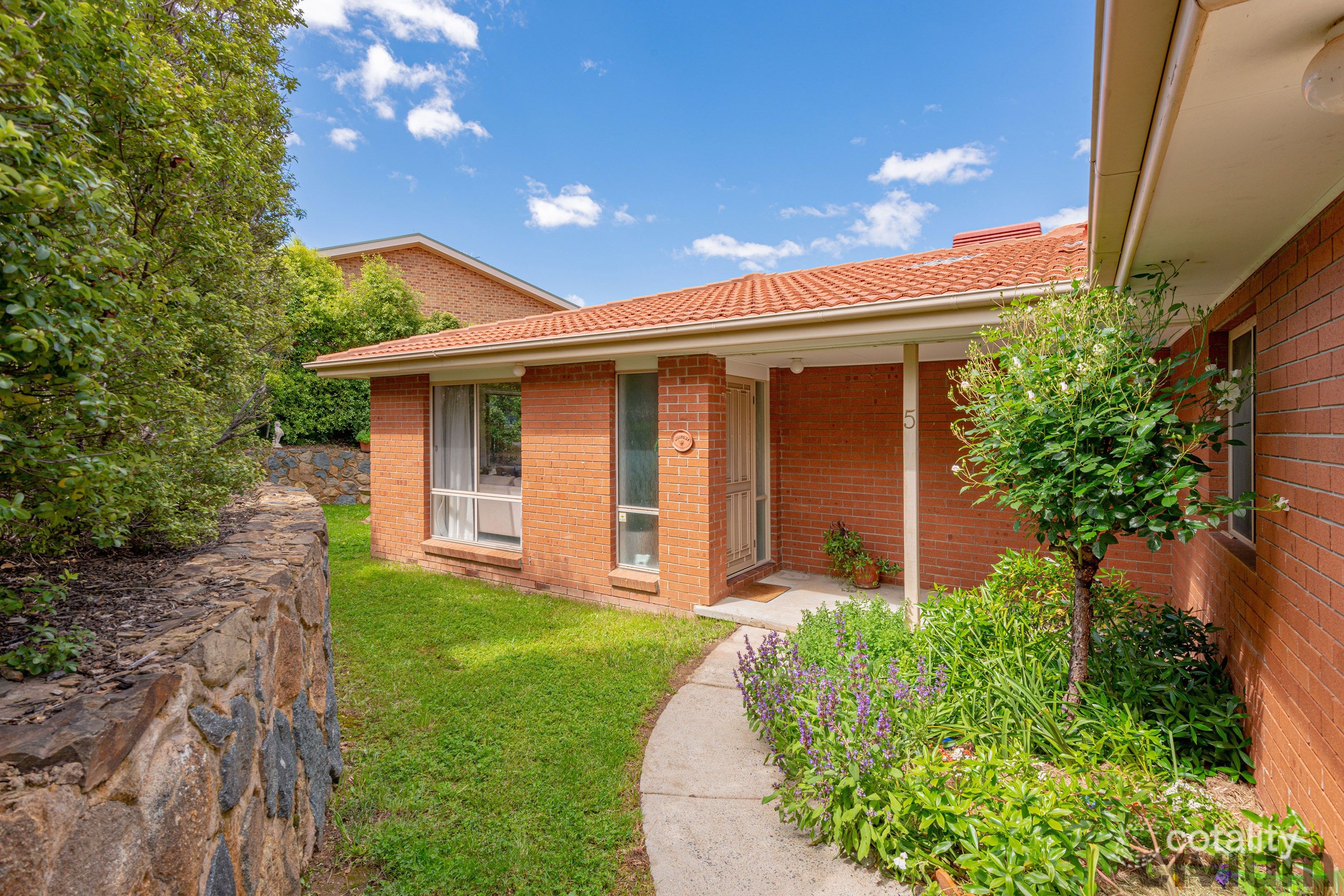 5 Ahmatt St, Ngunnawal, ACT 2913