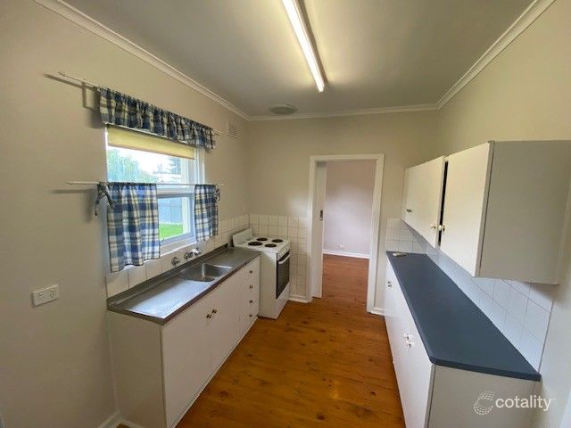 21 Bowman St, Millicent, SA 5280