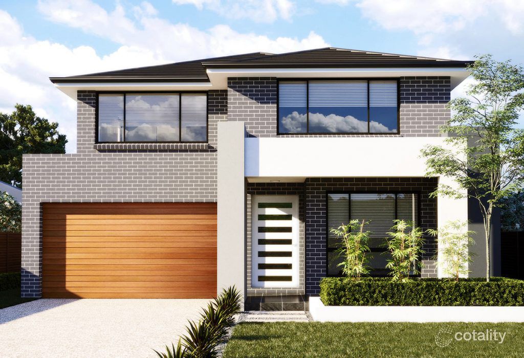 53 Dunkirk Rd, Edmondson Park, NSW 2174