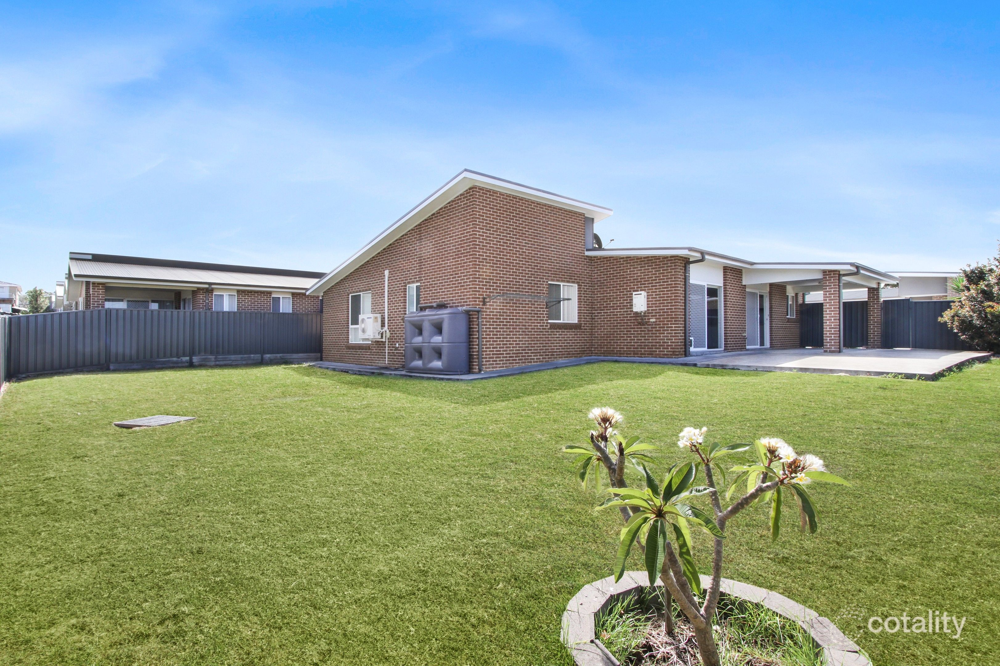 15/110 Kanahooka Rd, Kanahooka, NSW 2530