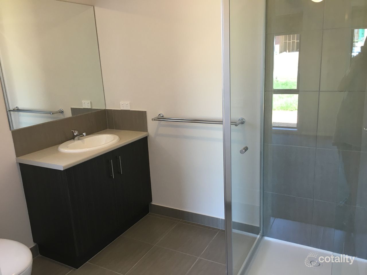 1/30 Hanrahan St, Hamilton Valley, NSW 2641