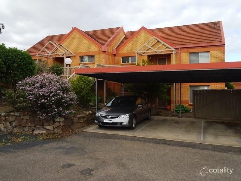 7/43 Sapphire Coast Dr, Merimbula, NSW 2548