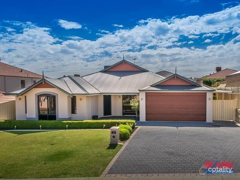 18 Welstead Way, Hocking, WA 6065