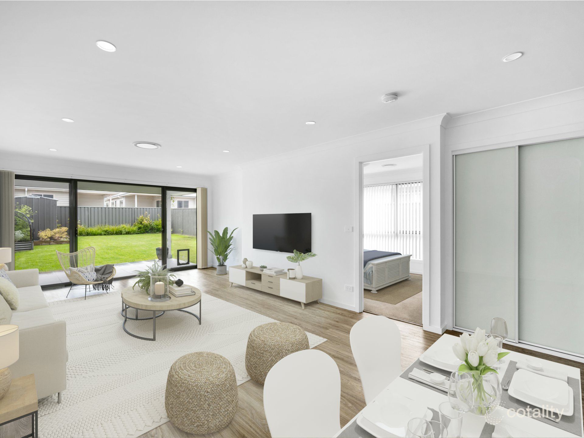 28a Bexhill Ave, Sussex Inlet, NSW 2540