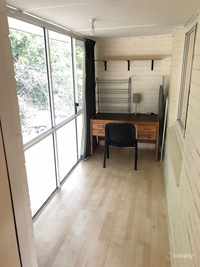 5/57 Troy Tce, Jolimont, WA 6014