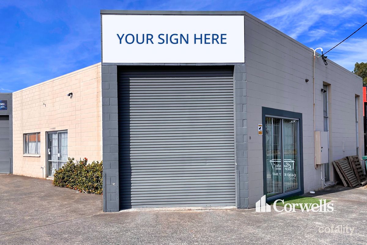 1/18 Palings Ct, Nerang, QLD 4211