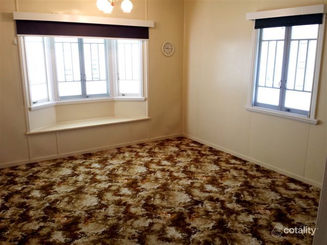 14-16 Hendry St, Tewantin, QLD 4565