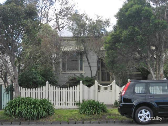 74 Athol St, Moonee Ponds, VIC 3039