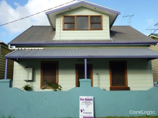 28 Annie St, Wickham, NSW 2293