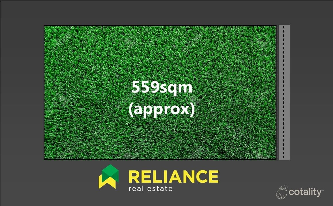 8 Saltaire Dr, Strathtulloh, VIC 3338