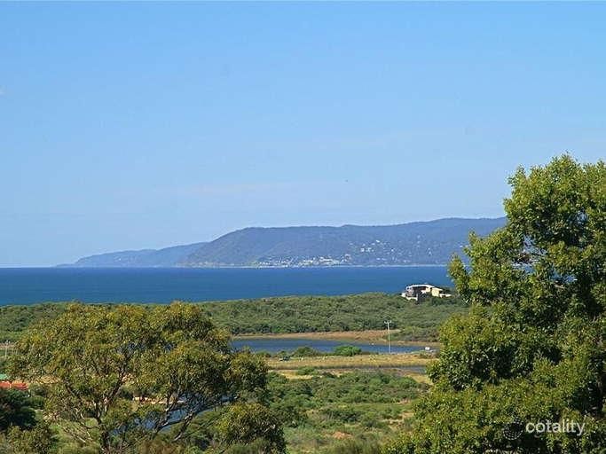 17 Brent Ave, Aireys Inlet, VIC 3231