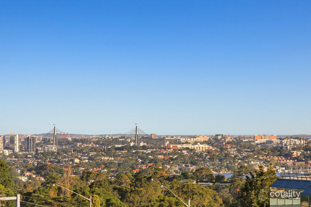 59/421-473 Pacific Hwy, Artarmon, NSW 2064