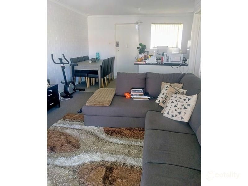22/44 Cape St, Osborne Park, WA 6017