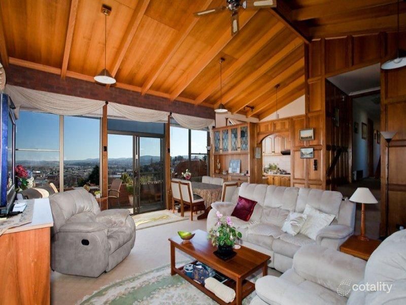 4/6 Tarleton Pl, Launceston, TAS 7250