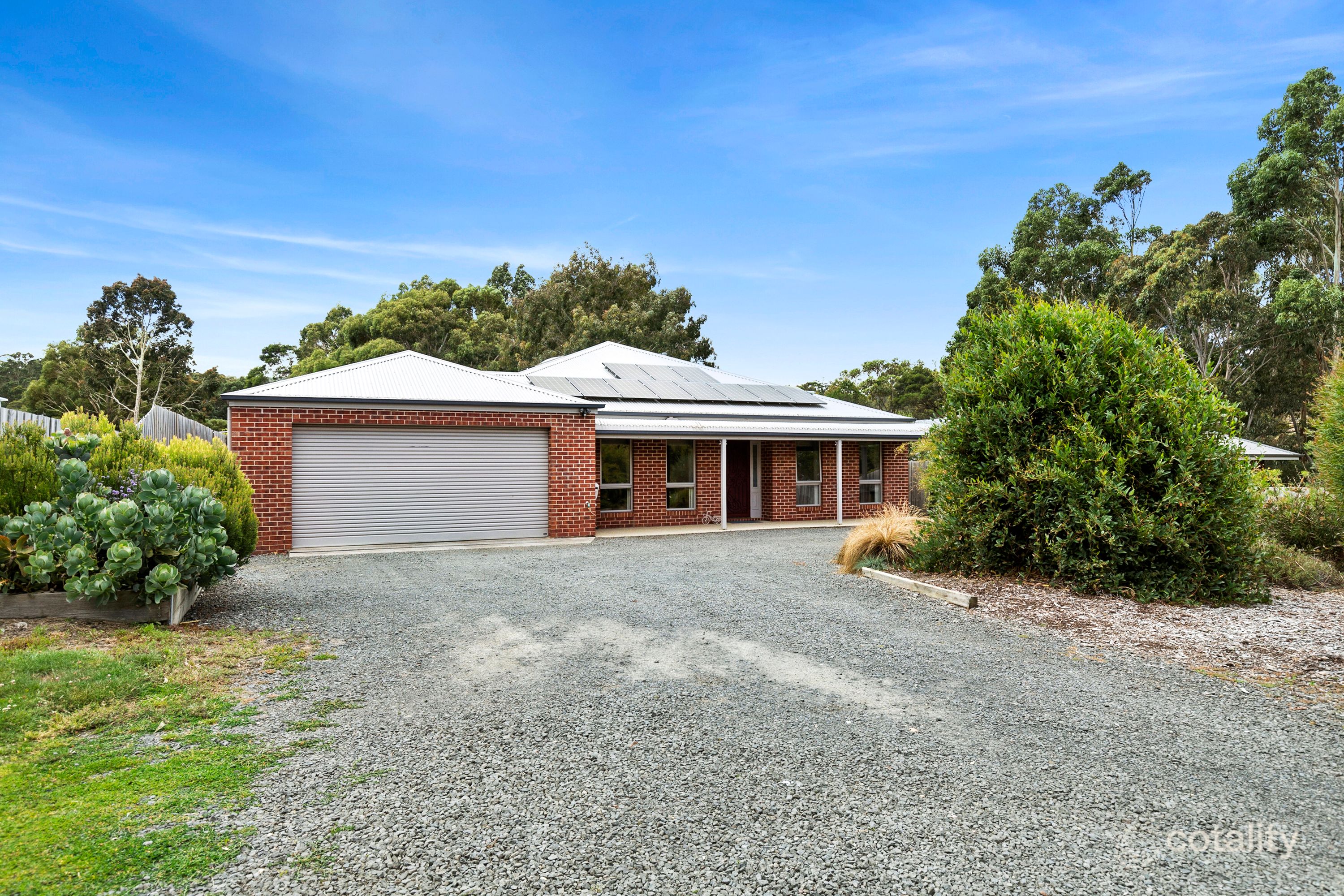 207 Fisken St, Buninyong, VIC 3357