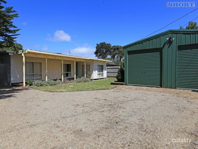 123 Dundas St, Rye, VIC 3941