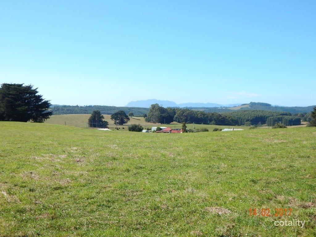 1632 Preston Rd, Preston, TAS 7315