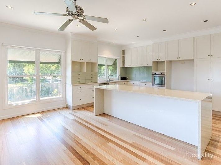 1 Burgess Dr, Tewantin, QLD 4565
