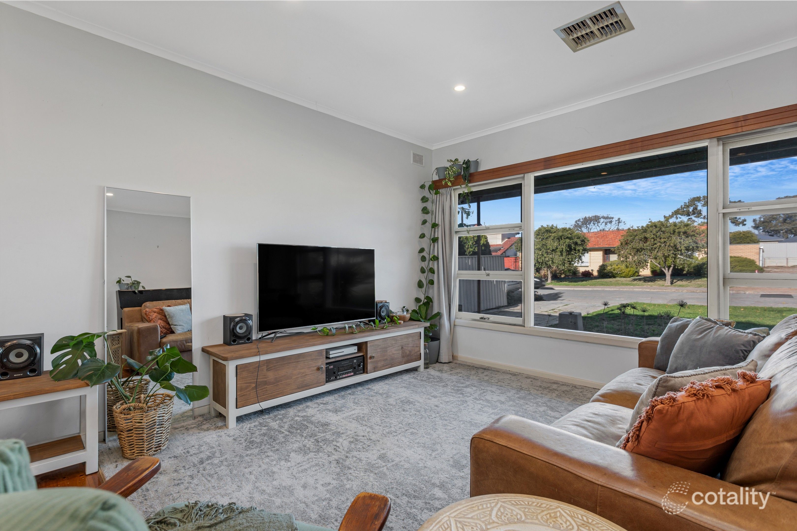 49 Coondoo Ave, Ingle Farm, SA 5098