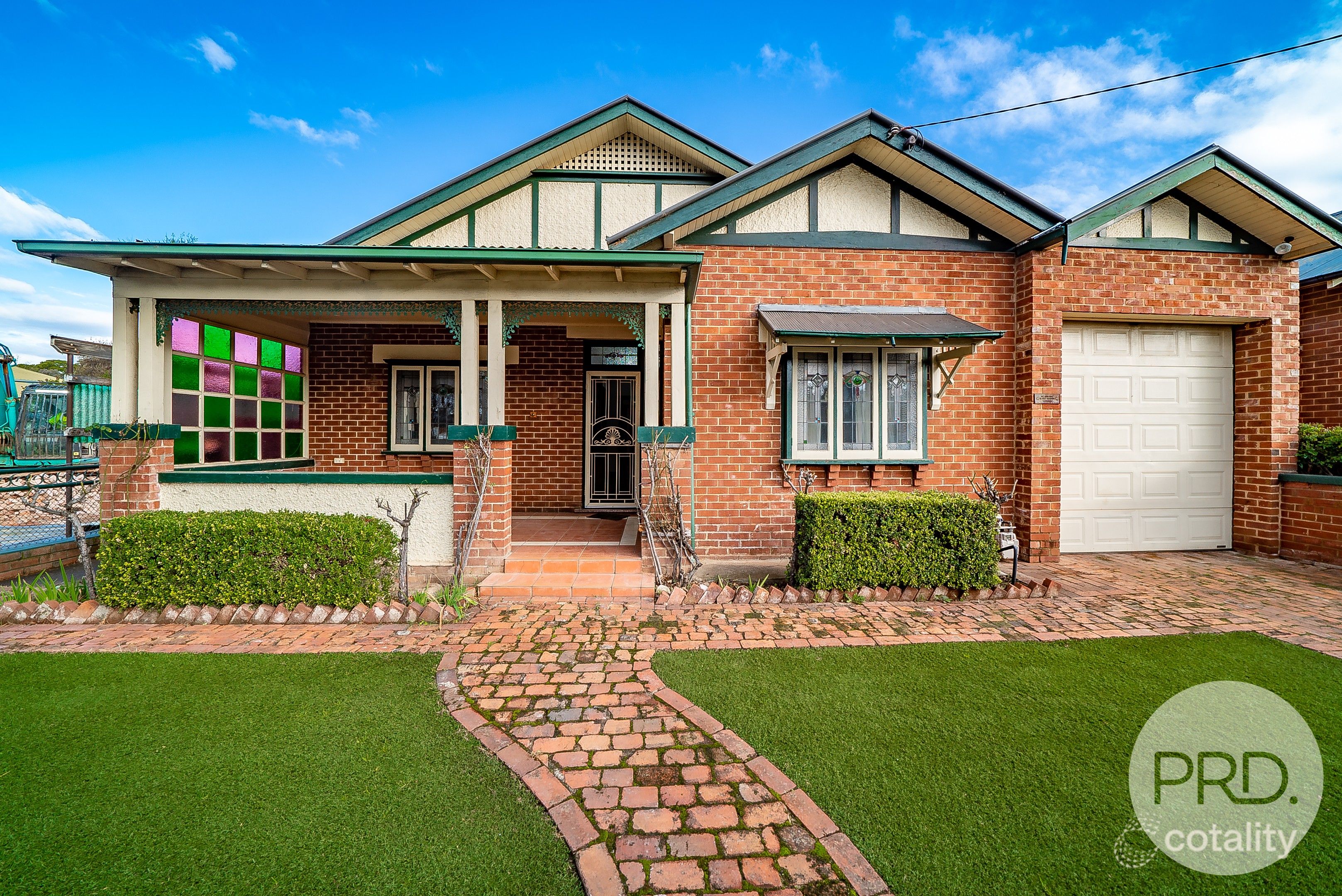 196 Edward St, Wagga Wagga, NSW 2650