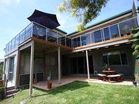 29 Bellevue Dr, Port Macquarie, NSW 2444