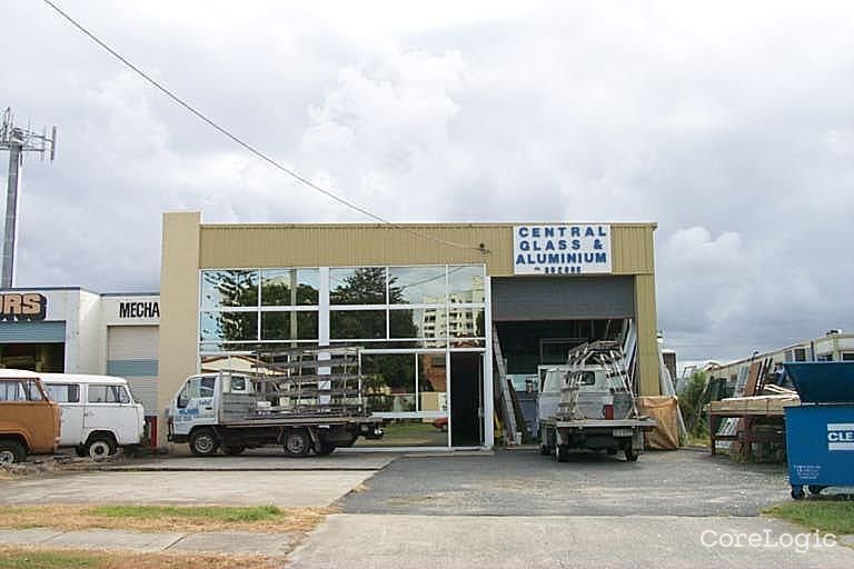 16 Hibiscus Hvn, Burleigh Heads, QLD 4220