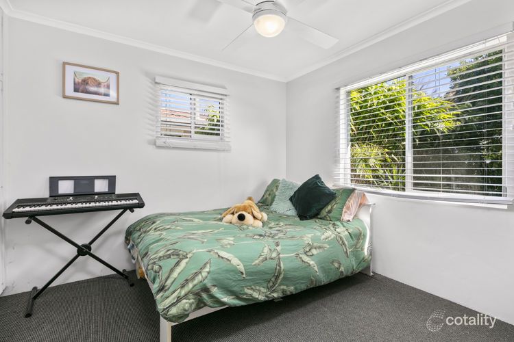 3 Olive Ct, Nambour, QLD 4560