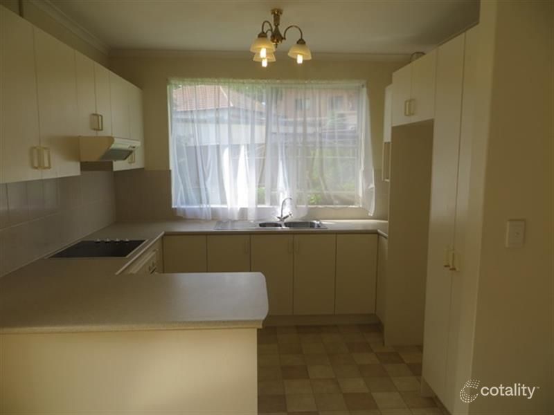 2/3 Mercury St, Wollongong, NSW 2500