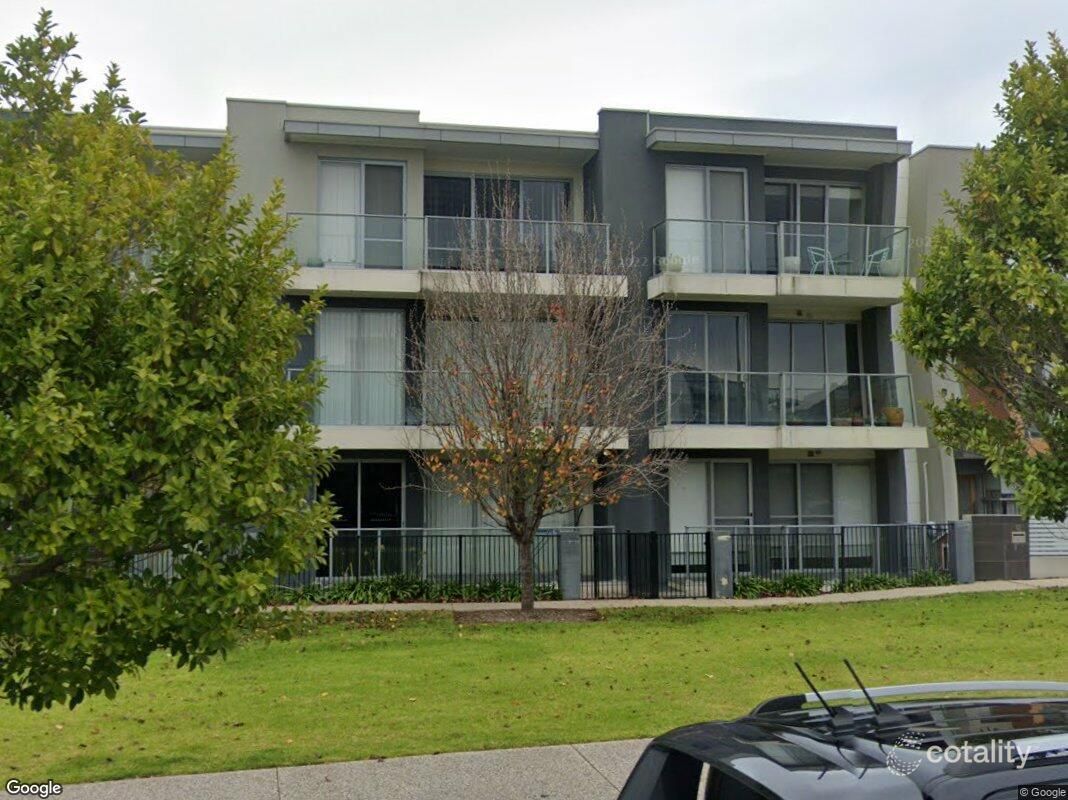 18/19 Hindmarsh Tce, Lightsview, SA 5085