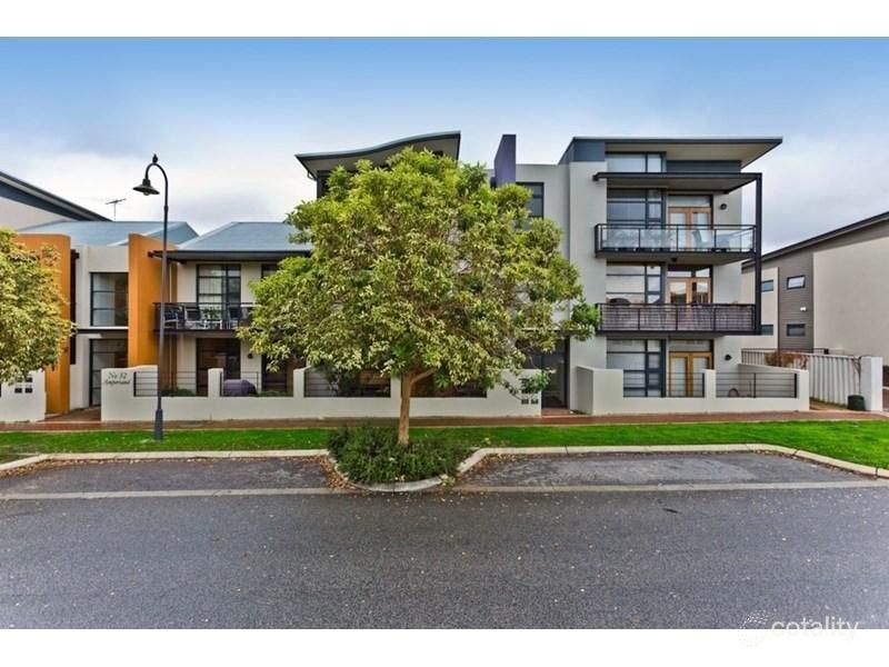 5/52 Albert St, North Perth, WA 6006