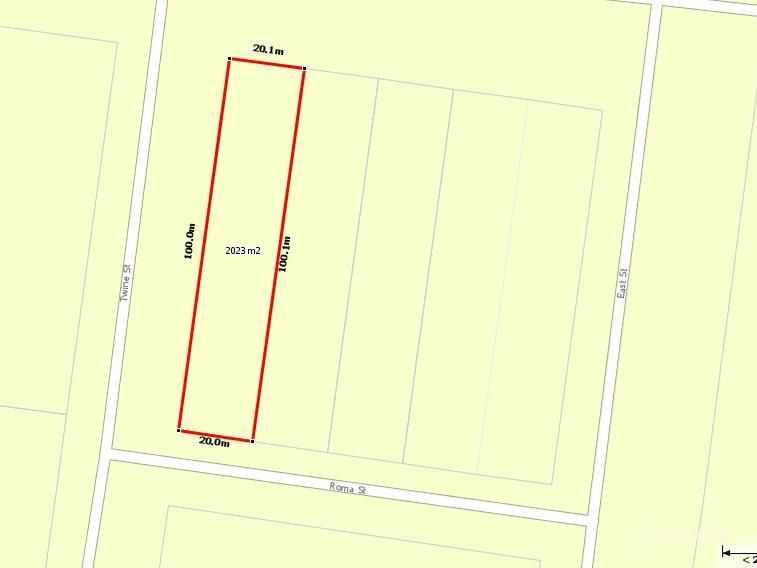 10 May St, Wallumbilla, QLD 4428