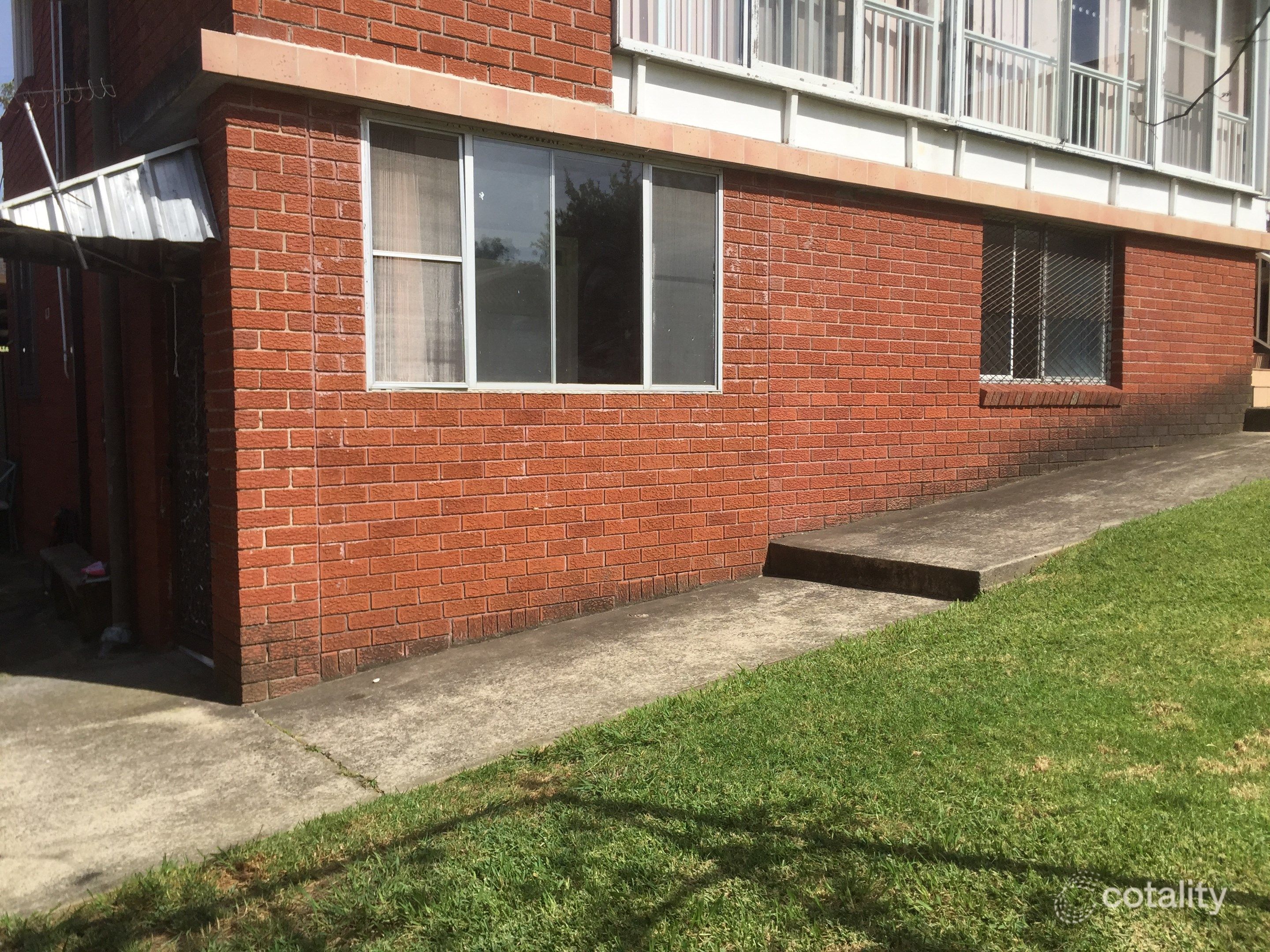 12 Oliver St, Bexley North, NSW 2207