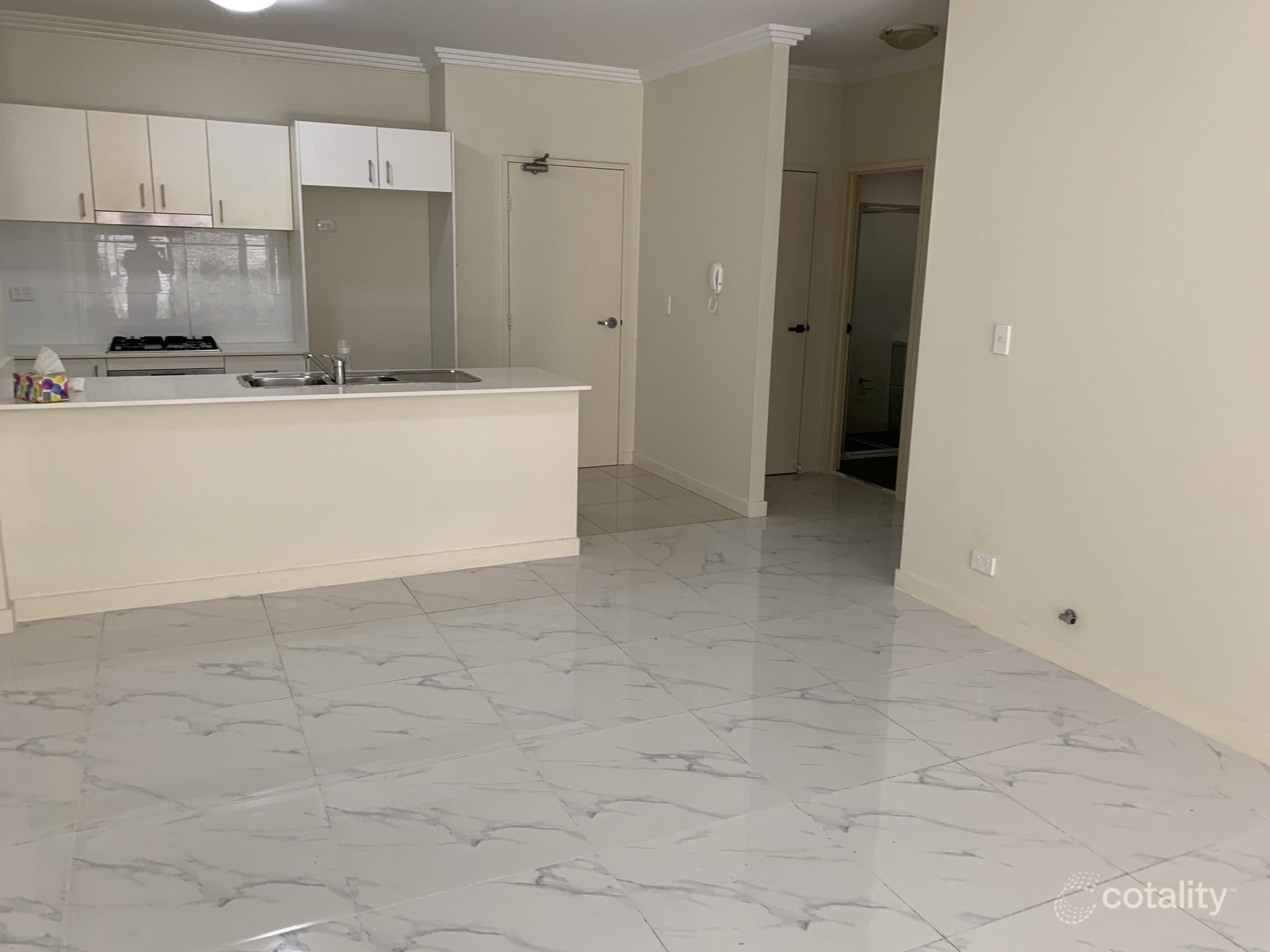 28/24-28 Mons Rd, Westmead, NSW 2145