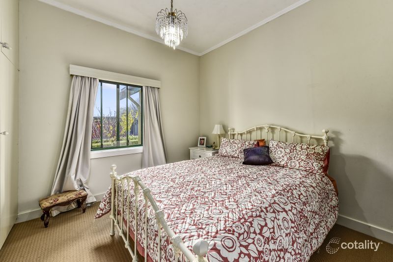 5 Frewville Pl, Mount Gambier, SA 5290