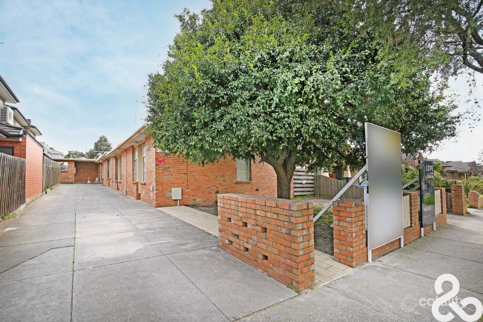 3/188 Broadway, Reservoir, VIC 3073