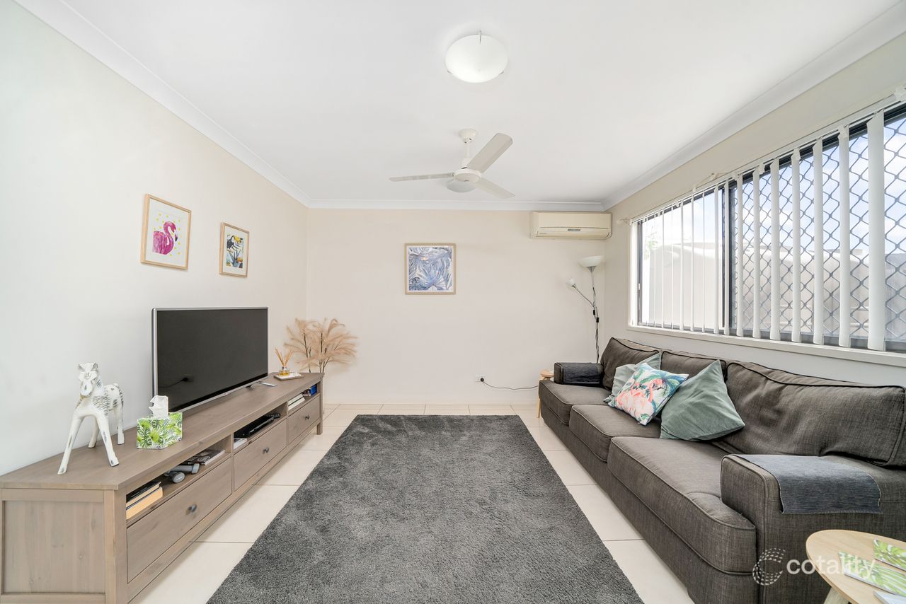 5/159 Marsden Rd, Kallangur, QLD 4503