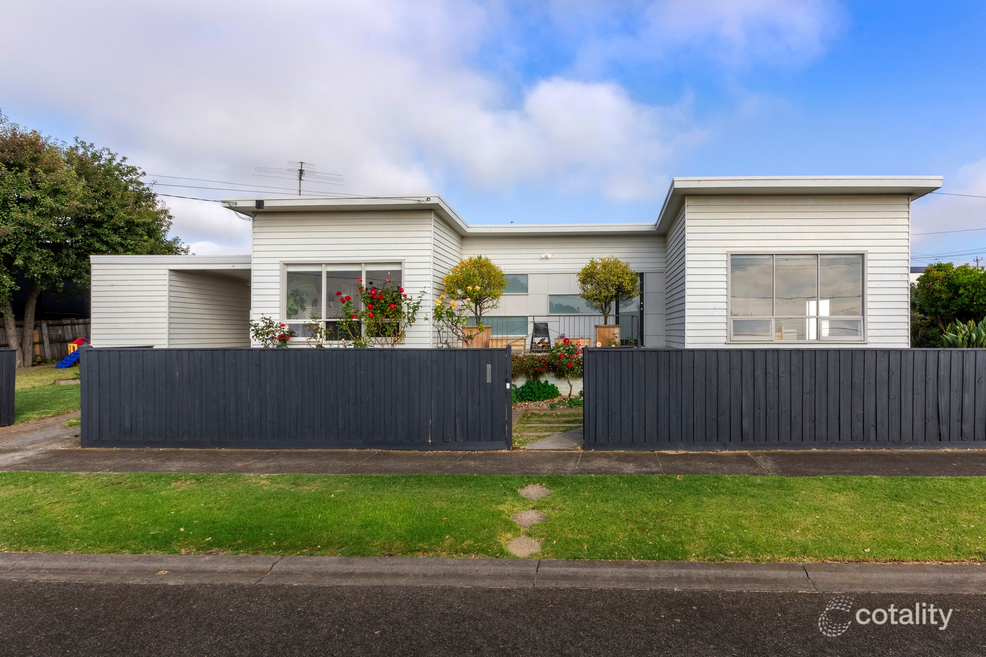 3 May St, Hamlyn Heights, VIC 3215