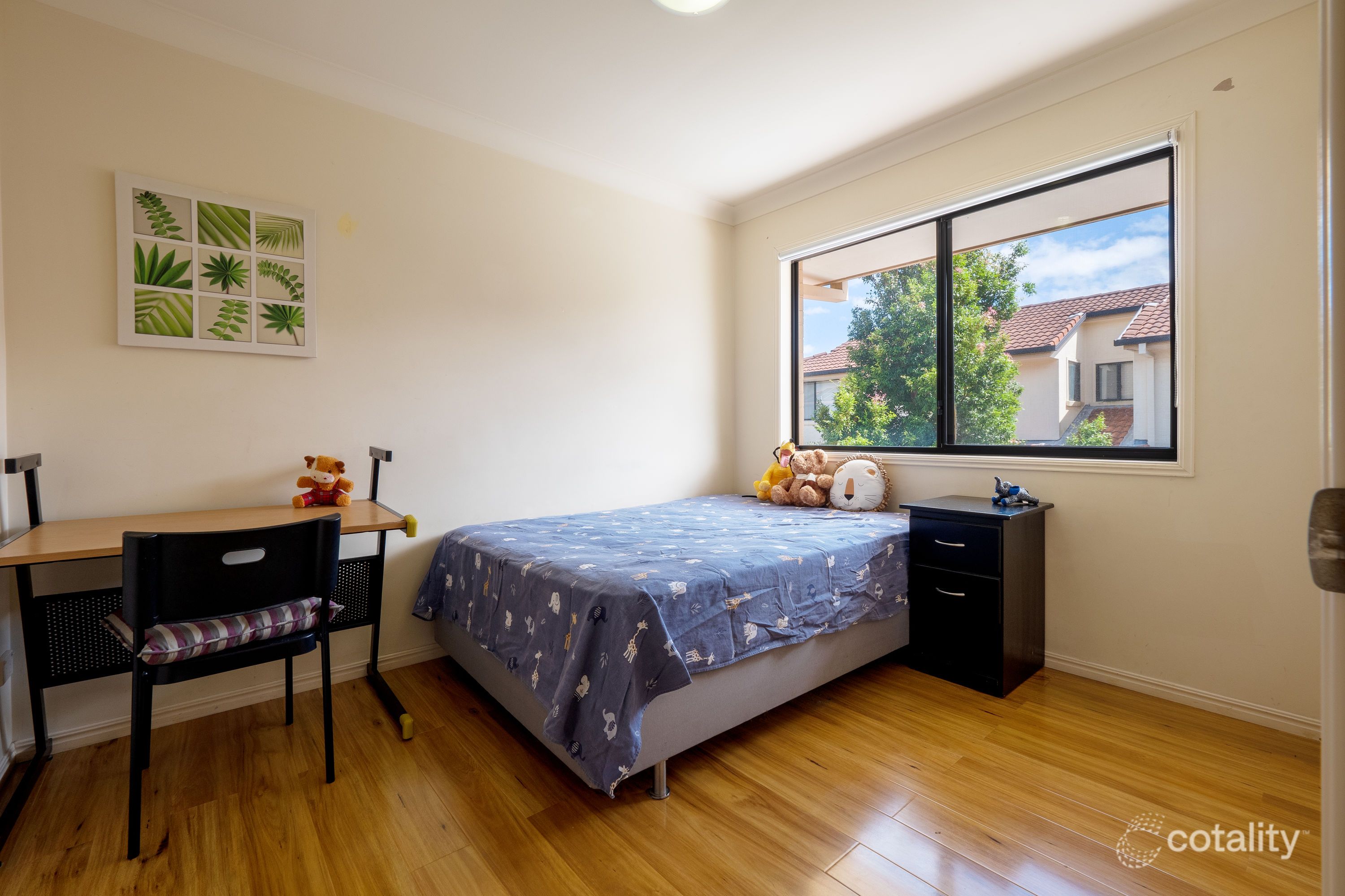 4/8 Deason St, Sunnybank, QLD 4109