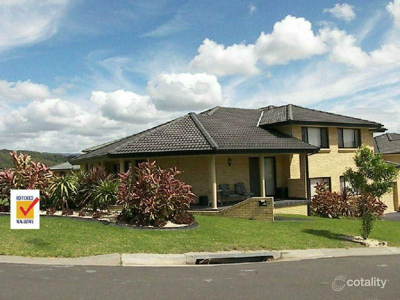 15 Munduran Cl, Albion Park, NSW 2527