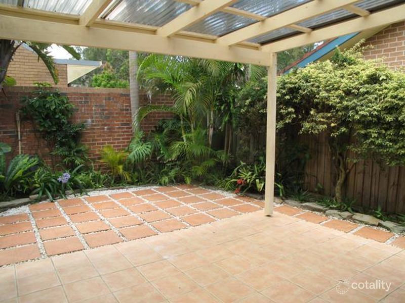 1b Albert St, Narrabeen, NSW 2101