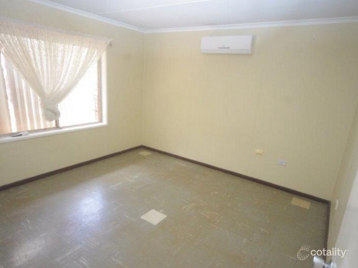 14 Selman Ave, Newman, WA 6753