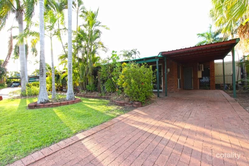 56/9-17 May St, Ludmilla, NT 0820