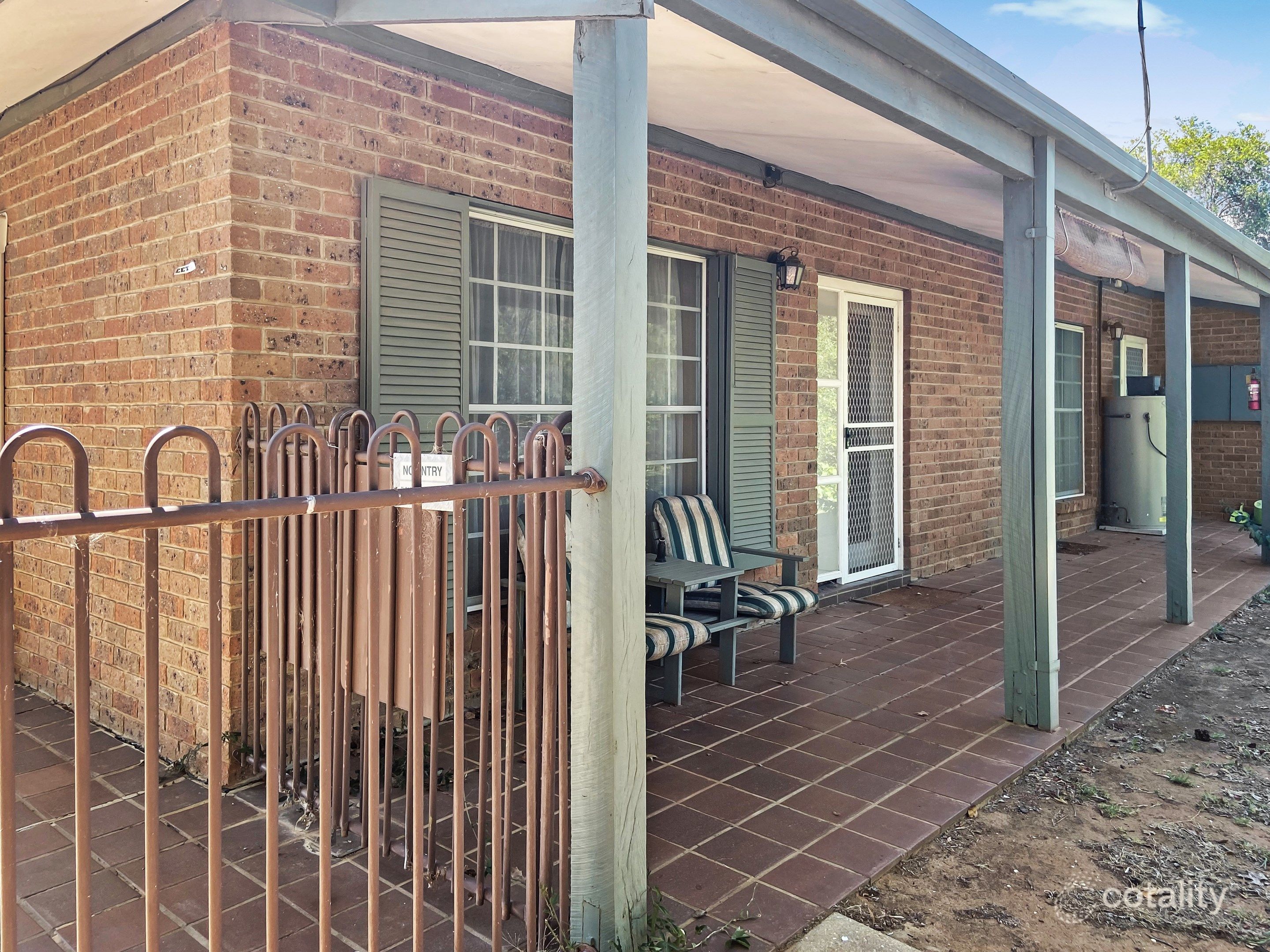 1/35-41 Tower St, Corowa, NSW 2646