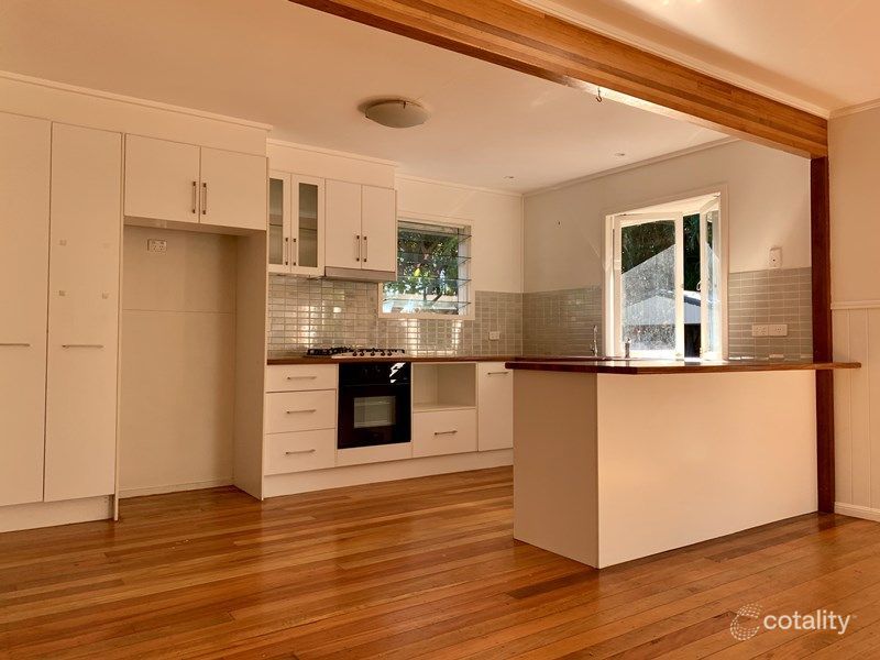 12 Riverside Dr, Currumbin Waters, QLD 4223